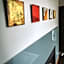 niXe Boutiquehotel & Spa