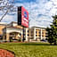 Comfort Suites Smyrna - Nashville Area