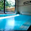 Ureshino Onsen Ryokan Sentoro
