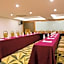 Hotel Malaysia
