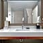 Courtyard by Marriott Bentonville Rogers