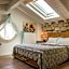 CASA RUBİNO BUTİK OTEL