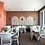 Crowne Plaza Santo Domingo By IHG