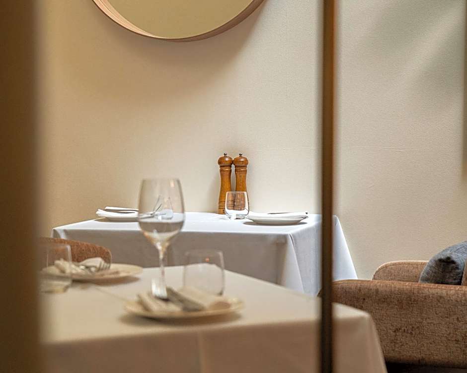 Millennium Hotel London Knightsbridge