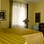 Villa Amelia Rooms