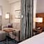 Home2 Suites By Hilton Atlanta Perimeter Center