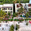 Mereva Tulum