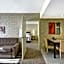 Home2 Suites by Hilton Oswego, NY