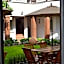 Hotel Quinta Allende