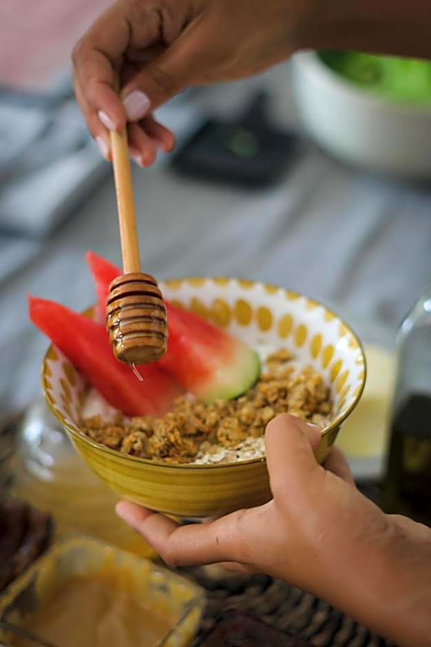 Arrifana Destination Suites