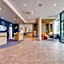 Holiday Inn Express Fulda By IHG