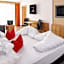 Hotel Sonnleiten