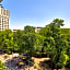 SpringHill Suites by Marriott Memphis Downtown
