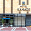 Hotel Kanade Kanku Kaizuka