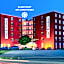 Hotel Sinsheim