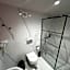 Elina Hotel Apartments