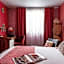 Aiden by Best Western Paris Roissy CDG