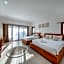Nusa Indah Onai Hotel