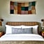 Hotel Corduroy