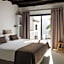 Kamezí Boutique Hotel Villas