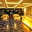 Hotel Himalayaa