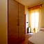 Hotel Villa Marina Wellness SPA