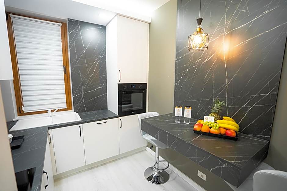 SHIMresidence LUXURY