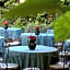 Hotel Giulio Cesare