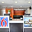 Motel 6-New Cumberland, PA - Harrisburg - Hershey South