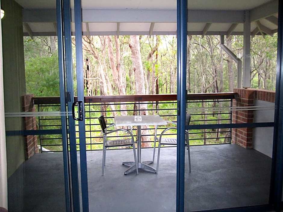 Margarets In Town Apartments