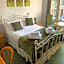 The Phelips Arms