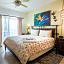 Paseo del Sol Condohotel by Bric