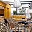 Four Points by Sheraton Reims Cathedrale