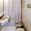 Hotel London Palace