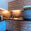Residence Les Villas CROMA