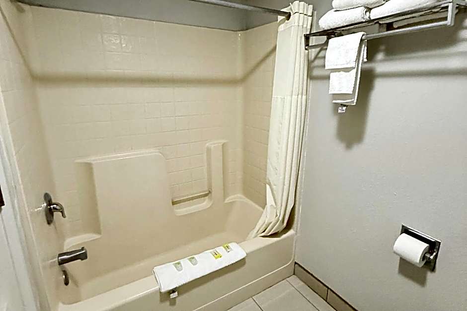 Rodeway Inn Winnemucca