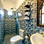 Shaba Boutique Hotel