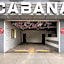 Cabana Hotel Yankee Stadium
