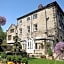 Cononley Hall Bed & Breakfast