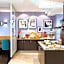 Leonardo Hotel Munich City Center