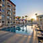 Sun Palace Protaras Waterpark Resort