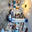 Hanedan Otel Foca Izmir