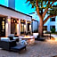 Courtyard by Marriott San Antonio Downtown/Market Square