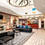 Days Hotel by Wyndham Allentown Airport / Lehigh Valley