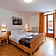 Locanda Alpina a 1250 mt