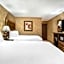Best Western Plus Inn Of Santa Fe