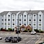 Microtel Inn & Suites By Wyndham Waynesburg