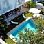 Lara Ilica Hotel