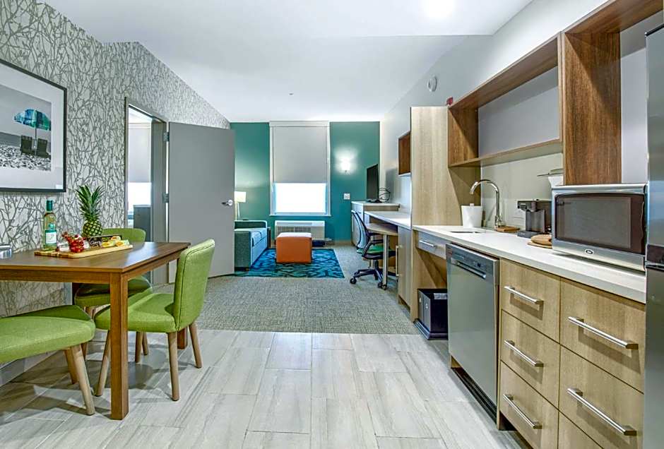 Home2 Suites by Hilton Daphne Spanish Fort