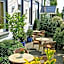 Ambient Hotel Zum Schwan